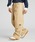 PUMAiv[}j́uPUMA v[} Y XP[g{[h PUMAS _u j[ pcȋpcjvbThx[W