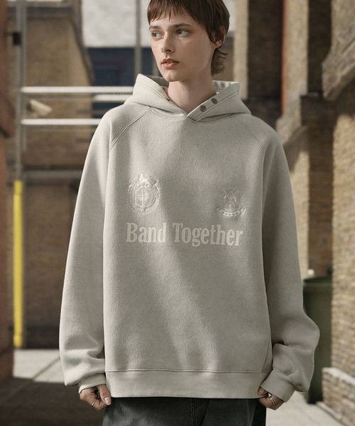 ☆状態良好☆Diagram ダイアグラム ケープコート マント 36 REPRODUCTION OF FOUND for GP GERMAN MILITARY TRAINER