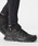 SALOMON�i�T�������j�́uSALOMON/�T������ �����Y �X�j�[�J�[�A�E�g�h�A�V���[�Y XA PRO 3D V9 L47271800�i�X�j�[�J�[�j�v�b�u���b�N
