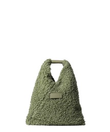 Maison Margiela | SMALL JAPANESE HANDBAG(ハンドバッグ)