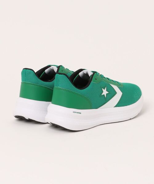 DAYSTAR / デイスター（スニーカー）｜CONVERSE（コンバース）の