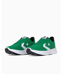 CONVERSE(Ro[X)DAYSTAR / fCX^[(Xj[J[)