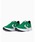 CONVERSEiRo[Xj́uDAYSTAR / fCX^[iXj[J[jvbO[