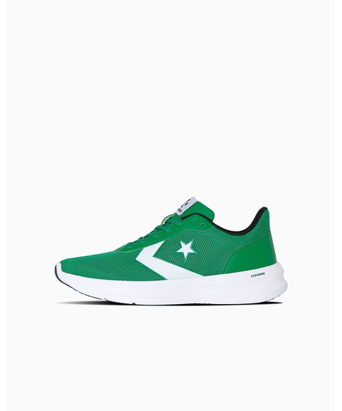 DAYSTAR / デイスター（スニーカー）｜CONVERSE（コンバース）の