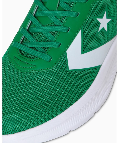 DAYSTAR / デイスター（スニーカー）｜CONVERSE（コンバース）の