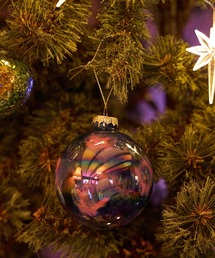 niko and...(jRAh)́y2024Xmaszu[Ws^[I[ig(CeAG)