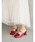 Bella lume�i�x�b�����[���j�́u�yNK�z�yit�z�yBella Lume(�x�b�����[��)�z���{���t���~���[���i�T���_���j�v�b���b�h