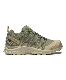 【SALOMON / サロモン】XA PRO 3D GTX　L47587400