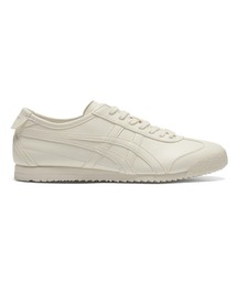 Onitsuka Tiger（オニツカタイガー）の「MEXICO 66 CACTFUL-S /  メキシコ 66　カクトフル エス（スニーカー）」