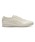 Onitsuka Tiger�i�I�j�c�J�^�C�K�[�j�́uMEXICO 66 CACTFUL-S /  ���L�V�R 66�@�J�N�g�t�� �G�X�i�X�j�[�J�[�j�v�b�z���C�g