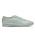 Onitsuka Tiger�i�I�j�c�J�^�C�K�[�j�́uMEXICO 66 CACTFUL-S /  ���L�V�R 66�@�J�N�g�t�� �G�X�i�X�j�[�J�[�j�v�b�u���[