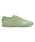 Onitsuka Tiger�i�I�j�c�J�^�C�K�[�j�́uMEXICO 66 CACTFUL-S /  ���L�V�R 66�@�J�N�g�t�� �G�X�i�X�j�[�J�[�j�v�b�O���[��