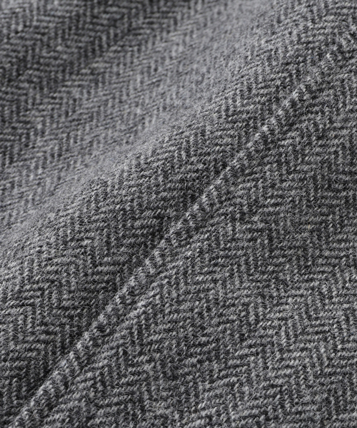 マッキントッシュ　BELFORD 38 マッキントッシュ BELFORD 38 MACKINTOSH BELFORD 38
