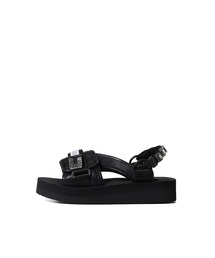 TOGA（トーガ）の「TOGA × SUICOKE TONO（サンダル）」