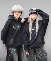 ATMARK(Abg}[N)́st[TCY@/@UNISEX@tATMARK^Sp[J[@gvg@EHbVH@N(p[J[)