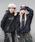 ATMARKiAbg}[Nj́ust[TCY@/@UNISEX@tATMARK^Sp[J[@gvg@EHbVH@Nсip[J[jvbubN