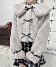 couture BY ROJITA｜クチュールバイロジータのジャケット