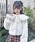 couture BY ROJITAiN`[oCW[^j́u~jt@[R[gȋAE^[jvbzCg