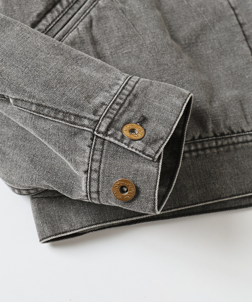 ジャーナルスタンダード　ホームステッド　25aw 新作 JOURNAL STANDARD J.S HOMESTEAD（ジャーナルスタンダードホーム