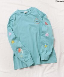 Disney(�f�B�Y�j�[)�̃f�B�Y�j�[�L�����N�^�[/�v�����Z�X �����`�[�tT�V���c(�W���j�A�T�C�Y)(T�V���c/�J�b�g�\�[)