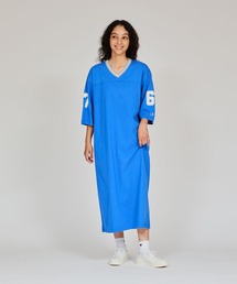 Champion｜チャンピオンのワンピース/ドレス通販 - ZOZOTOWN