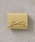 EFOLEiGtHj́uRibbon triford mini wallet / { O܂ ~jzizjvbCG[