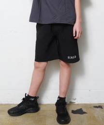 RAT EFFECT(���b�g�G�t�F�N�g)��RAT EFFECT/���b�g�G�t�F�N�g���S�h�J�������p�N���C�~���O�V���[�g�p���c(���̑��p���c)