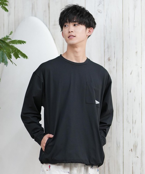 【Sound sports】LONG SLEEVE TOKYO サウスポ Sound sports】LONG SLEEVE TOKYO サウスポ Sound sports】LONG SLEEVE