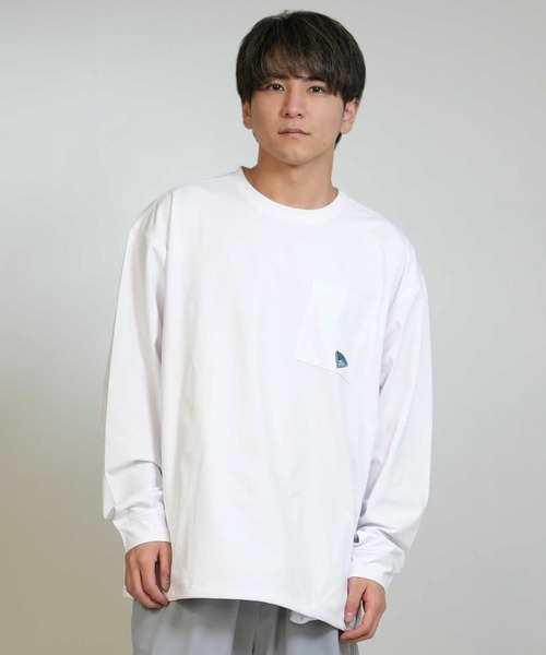 セール】【ムラサキスポーツ限定】THREE WEATHER/スリーウェザー 水着