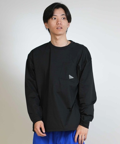 セール】【ムラサキスポーツ限定】THREE WEATHER/スリーウェザー 水着