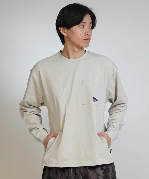 セール】【ムラサキスポーツ限定】THREE WEATHER/スリーウェザー 水着