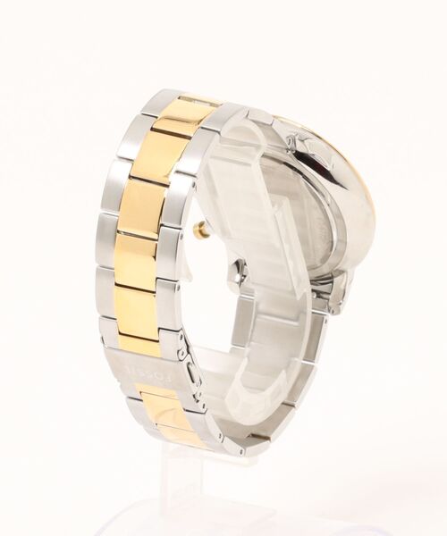 FOSSIL(フォッシル)の「フォッシル 腕時計 メンズ アナログ ステンレス FS6112(アナログ腕時計・メンズ・マルチ・FREE)」の7枚目の写真