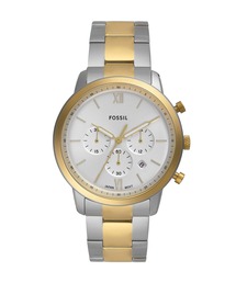 FOSSIL(tHbV)̃tHbV rv Y AiO XeX FS6112(AiOrv)