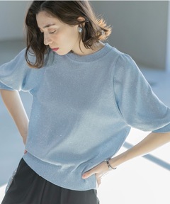 セール】≪一部カラーWEB限定 / 追加≫ウォッシャブルニュアンスワイド