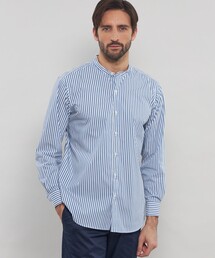 MACKINTOSH LONDON｜マッキントッシュ ロンドンのシャツ