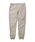 F.C.Real BristoliGtV[AuXgj́uVENTILATION RIBBED PANTSȋpcjvbx[W