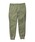 F.C.Real BristoliGtV[AuXgj́uVENTILATION RIBBED PANTSȋpcjvbJ[L