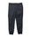 F.C.Real BristoliGtV[AuXgj́uVENTILATION RIBBED PANTSȋpcjvbubN