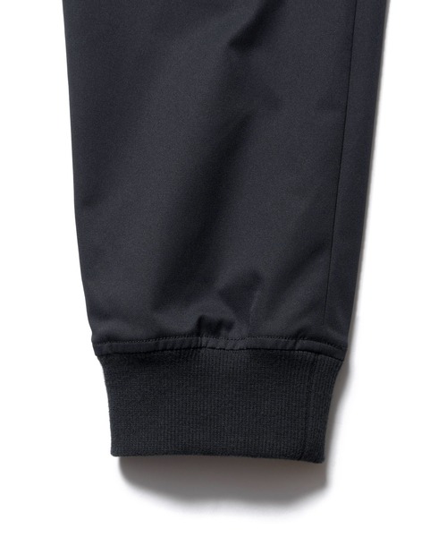 VENTILATION RIBBED PANTS S 新品未使用 VENTILATION RIBBED PANTS（その他パンツ）｜F.C.Real Bristol