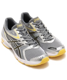 asics GEL-DS TRAINER 14 / アシックス ゲル-ディーエス トレイナー14