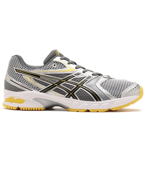 ASICS(アシックス)の「asics GEL-DS TRAINER 14 / アシックス ゲル-ディーエス トレイナー14(スニーカー・メンズ・ホワイト・28.0cm/27.0cm/26.0cm/28.5cm/27.5cm/26.5cm/24.0cm/24.5cm/29.0cm/29.5cm/25.0cm/25.5cm)」の5枚目の写真