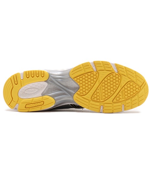 ASICS(アシックス)の「asics GEL-DS TRAINER 14 / アシックス ゲル-ディーエス トレイナー14(スニーカー・メンズ・ホワイト・28.0cm/27.0cm/26.0cm/28.5cm/27.5cm/26.5cm/24.0cm/24.5cm/29.0cm/29.5cm/25.0cm/25.5cm)」の7枚目の写真