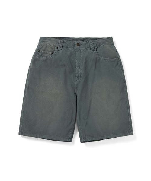 パンツ thisisneverthat nylonpants Crazy Work Pant – thisisneverthat® JP