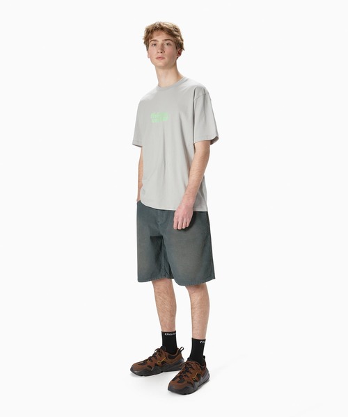 セール】Overdyed Corduroy Short（その他パンツ