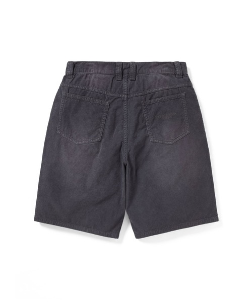 セール】Overdyed Corduroy Short（その他パンツ