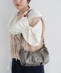 CRAFT STANDARD BOUTIQUE | ヴィンテージライクショルダー ◆(ショルダーバッグ)
