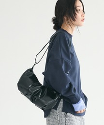 CRAFT STANDARD BOUTIQUE | ヴィンテージライクショルダー ◆(ショルダーバッグ)