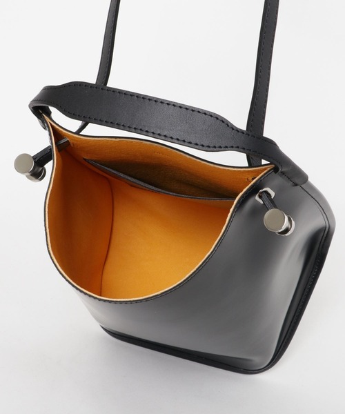 PIENI KUU（ハンドバッグ）｜PIENI（ピエニ）のファッション通販