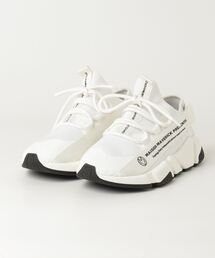 新品⭐STILMODA マニッシュシューズ rosebud ローズバッド ROSE BUD｜ローズバッドのシューズ通販 - ZOZOTOWN