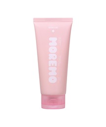 moremo()́yj[Azymoremo/zwAg[gg2X 180ml(g[gg/wApbN)